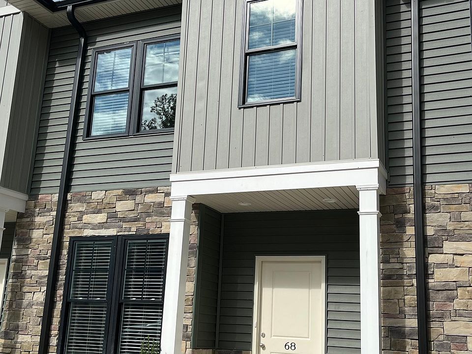 1st image of 68 Cuddington Ln