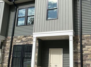 68 Cuddington Ln, Lynchburg, VA