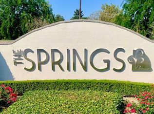 8101 Camino Media #8201-94, Bakersfield, CA 93311