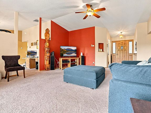5th image of 539 1/2 Ridgestone Ct