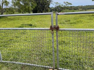 Mehana Rd LOT 7, Haiku, HI 96708