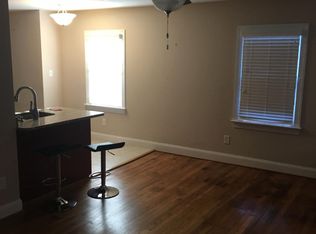 1804 Midwood Dr, Raleigh, NC 27604