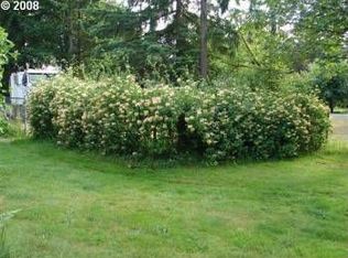 25807 NE 142nd Ave, Battle Ground, WA