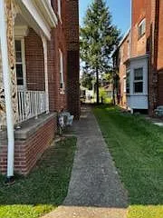 813 Madison Ave — Photo 3