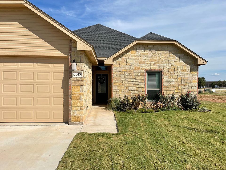 1st image of 7549 Salerno Ct