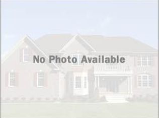 2001 Winterhaven Ct, Cameron Park, CA 95682