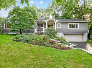 302 Brookford Rd, Syracuse, NY 13224