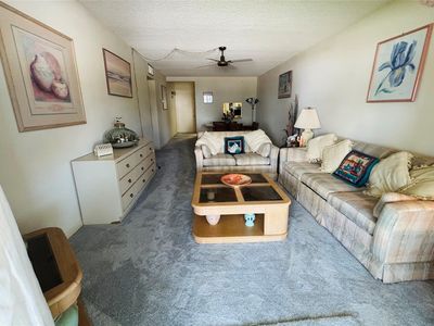 2800 NE 14th Street Causeway #212, Pompano Beach, FL, 33062
