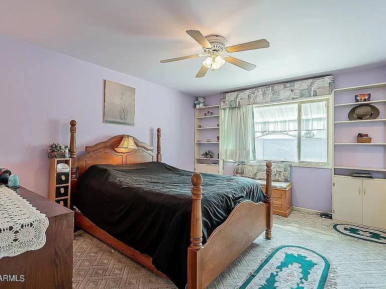 857 W Dublin St — Photo 7