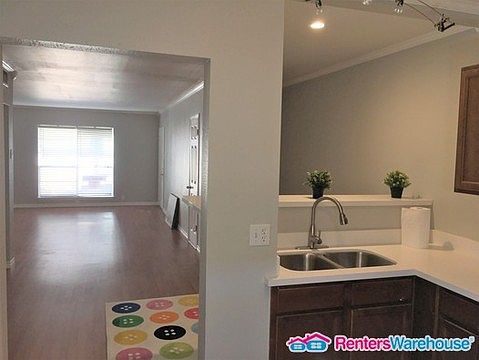 3rd image of 1807 Stoney Brook Dr #65