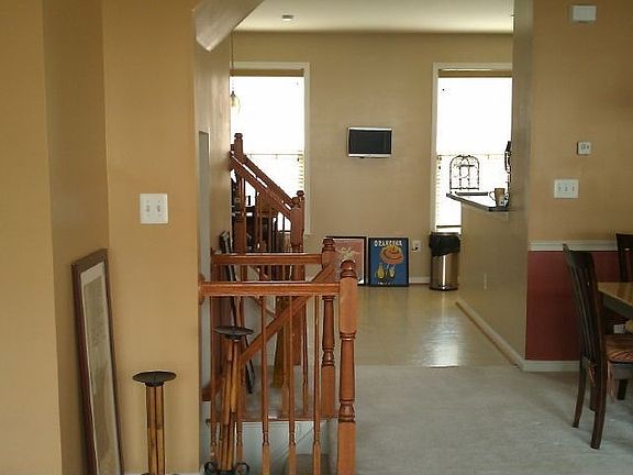 4th image of 12415 Gladys Retreat Cir