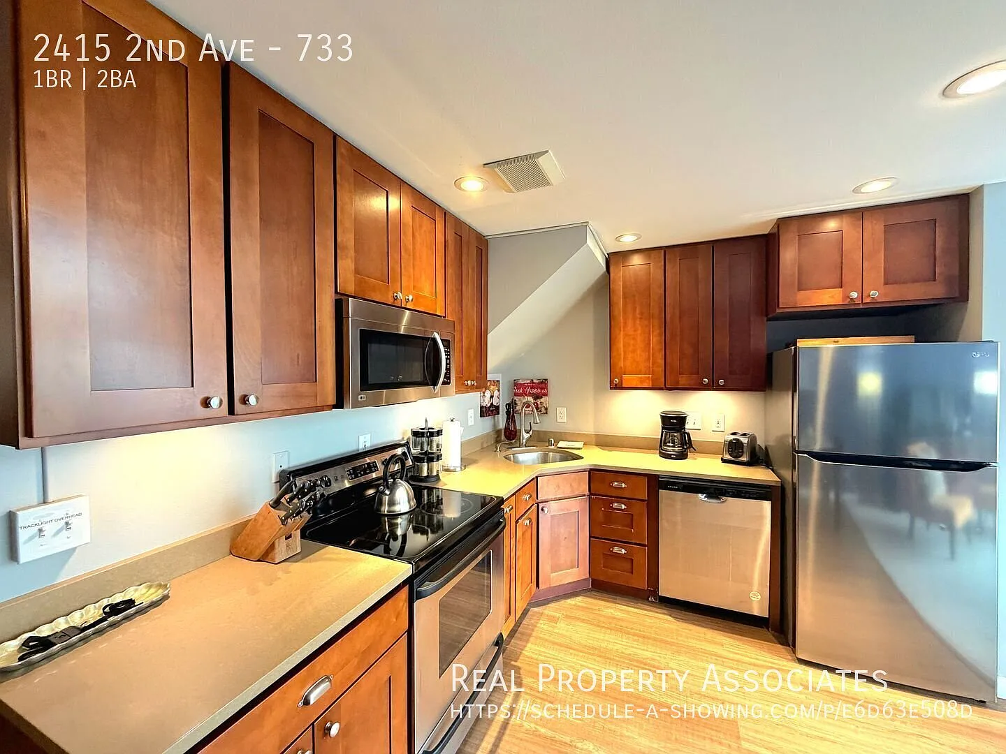 2415 2nd Ave — Photo 4