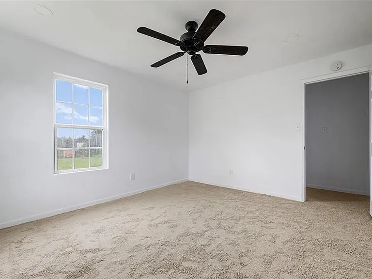 1105 Esperanza St #A — Photo 21