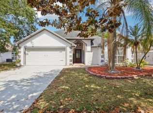 1012 Corkwood Dr, Oviedo, FL 32765