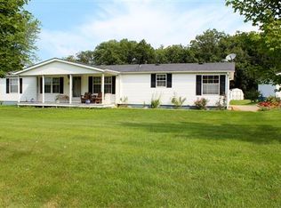 8512 Egypt Pike, Chillicothe, OH 45601