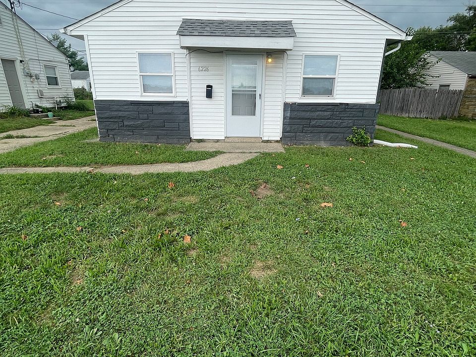 1st image of 6226 E 21st St