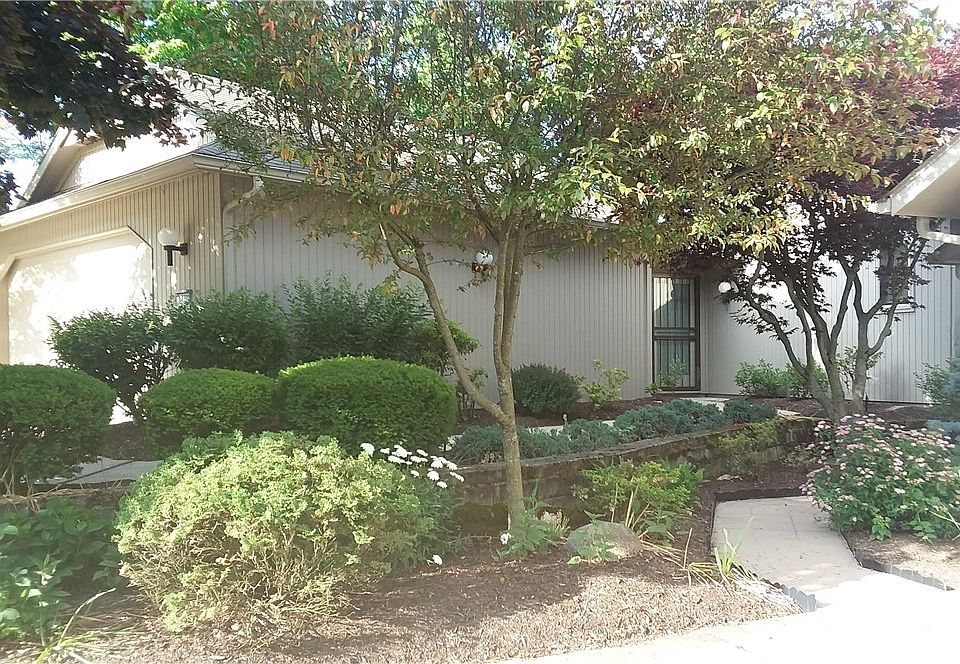 13372 Olympus Way, Strongsville, OH 44136 Zillow