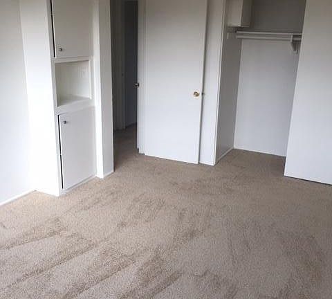 3rd image of 704 S Knott Ave #48
