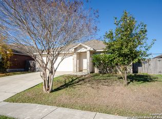 1303 Jordan Xing, San Antonio, TX 78221