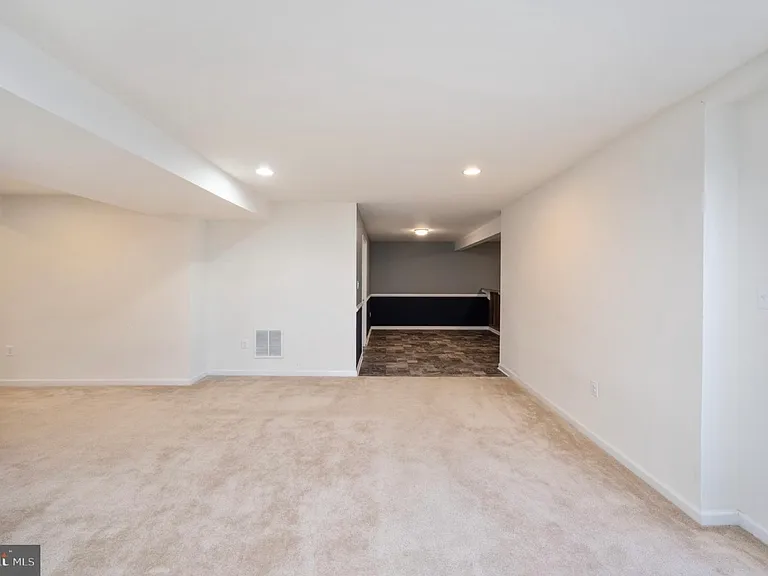 9203 Wild Spruce Dr — Photo 27
