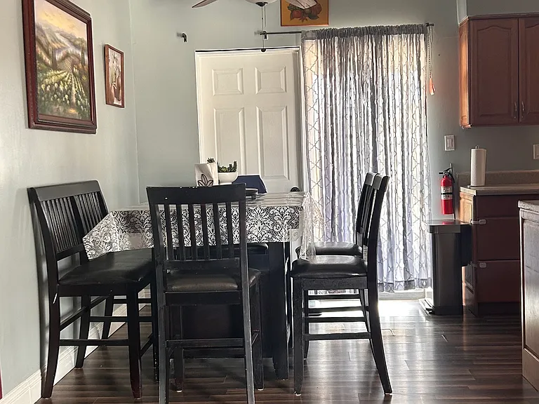 6053 Mojave Ave — Photo 8