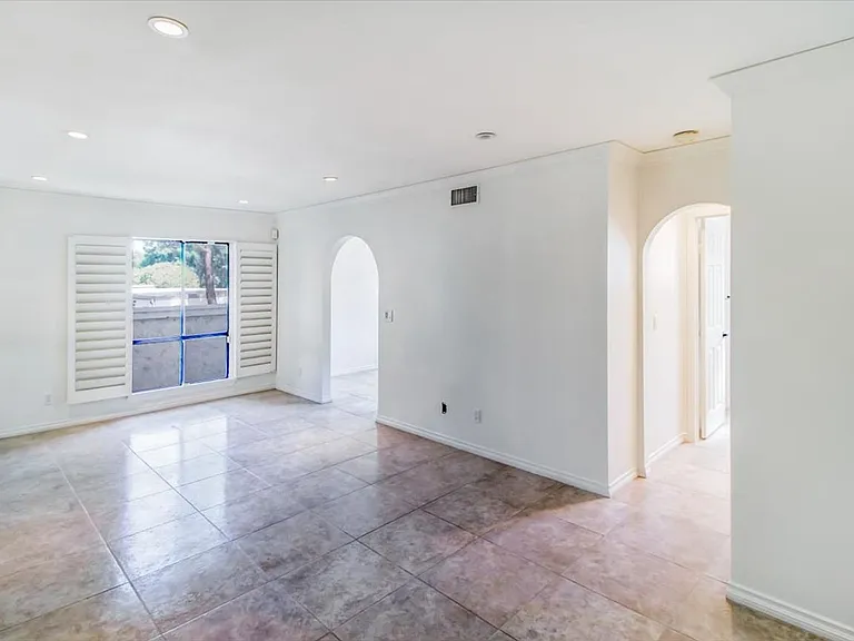26315 W Bravo Ln — Photo 7