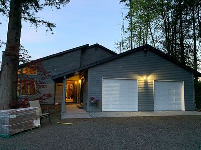 17336 SW Kemmer Rd, Beaverton, OR, 97007