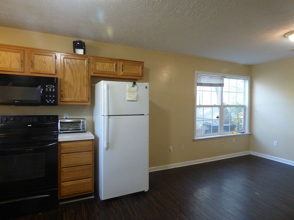 PHV216 Apartment Rentals Lexington, KY Zillow