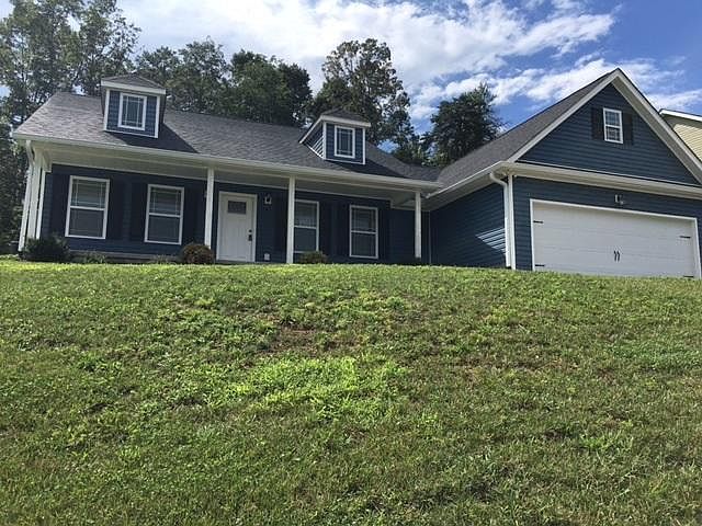 1st image of 3815 Boyd Walters Ln