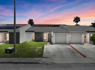 1028 Mary Joye Ave, Indian Harbour Beach, FL 32937