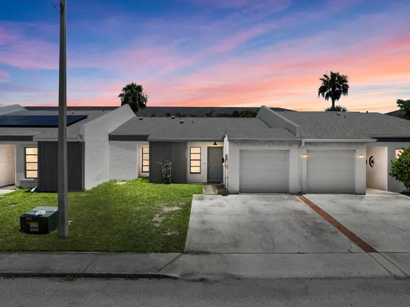 1028 Mary Joye Ave, Indian Harbour Beach, FL 32937