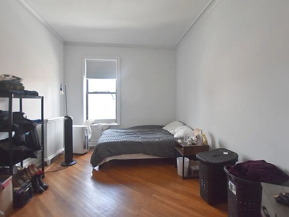5th image of 80 Saint Marks Ave APT 4B