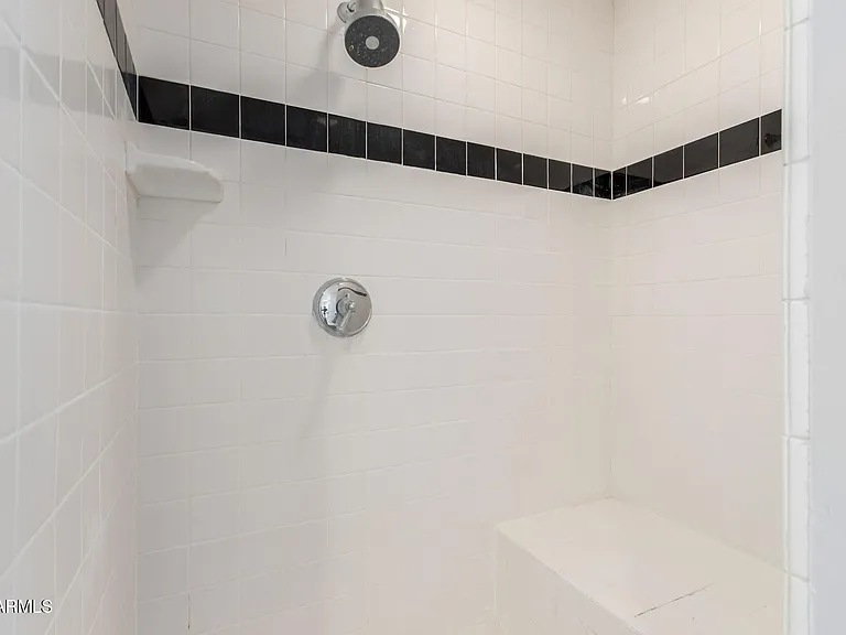 1326 N Central Ave #307 — Photo 19