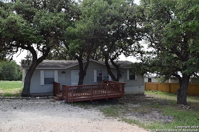 1st image of 1247 Skylark Dr