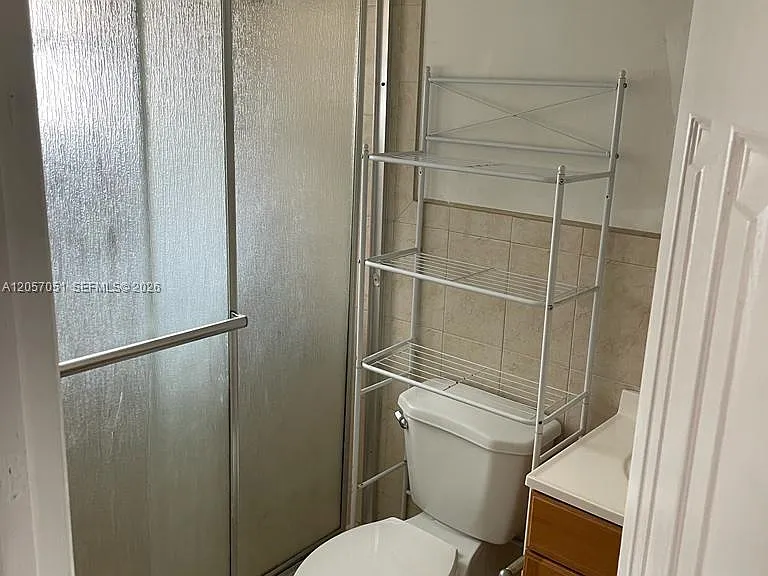 10851 SW 6th St #5 — Photo 13