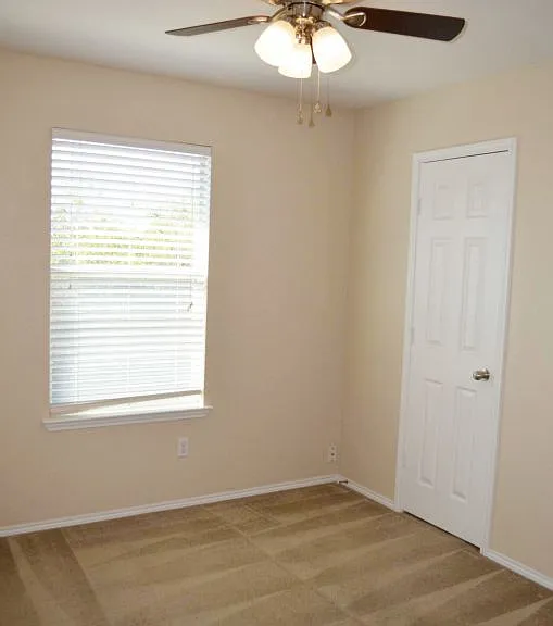 108 W Gemini Ln — Photo 28