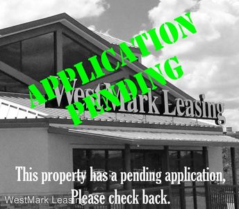 6106 8th St, Lubbock, TX, 79416
