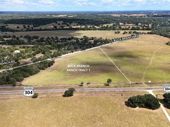 1 State Highway 304, Harwood, TX 78632