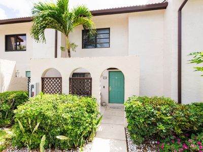 21820 Cypress Circle #25d, Boca Raton, FL, 33433