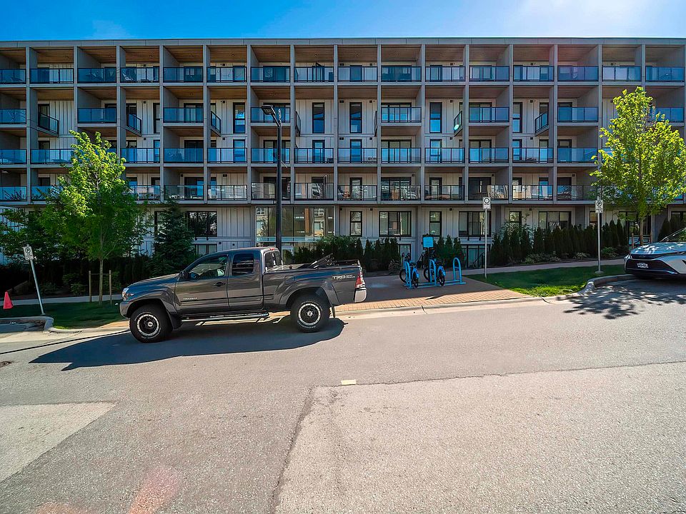 1st image of 9888 University Cres #307