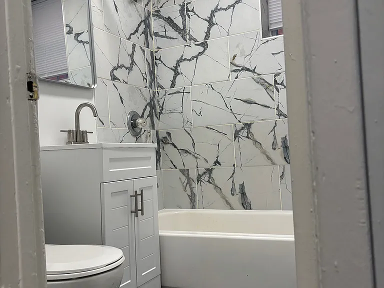 274 Eastern Pkwy #4 — Photo 58