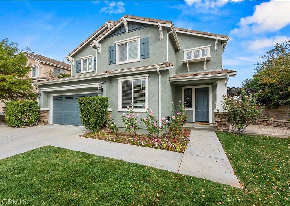 1st image of 29034 Old Adobe Ln