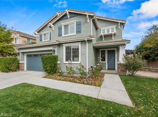 29034 Old Adobe Ln, Santa Clarita, CA 91354