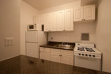 Rented by Next Horizon Management