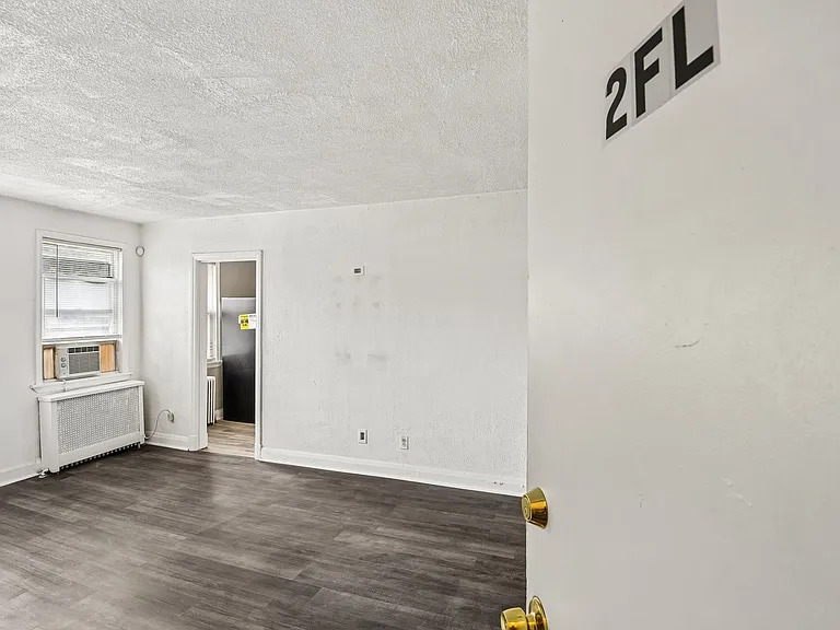 3312 Dorithan Rd #2 — Photo 6