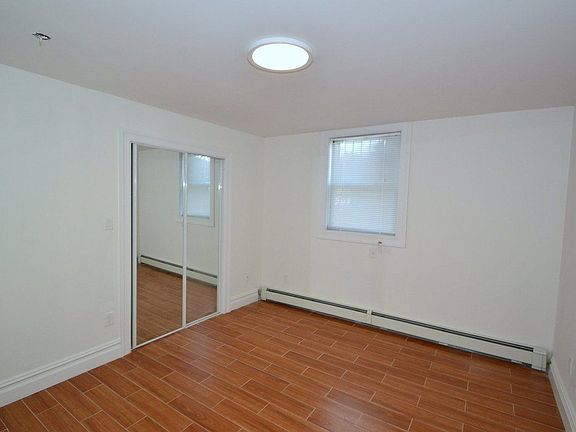 3rd image of 2254 94th St