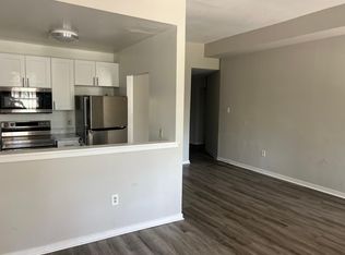 5215 Schuyler St #B104, Philadelphia, PA 19144