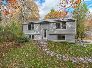 447 NH Route 104, Meredith, NH 03253