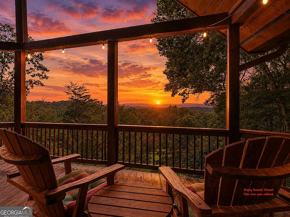 1st image of 516 Endless View Rd #3