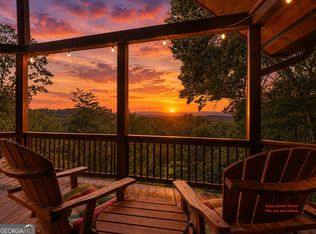516 Endless View Rd #3, Mineral Bluff, GA 30559